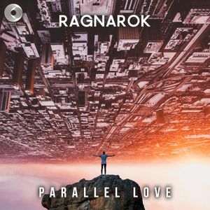 Parallel Love (Single)