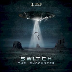 The Encounter (Single)