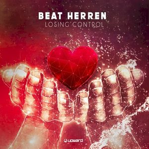 Losing Control (EP)