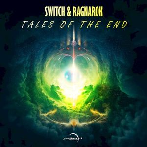 Tales of the End (Single)