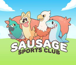 image-https://media.senscritique.com/media/000021047859/0/sausage_sports_club.png