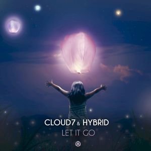 Let It Go (Single)