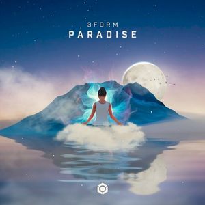 Paradise (Single)