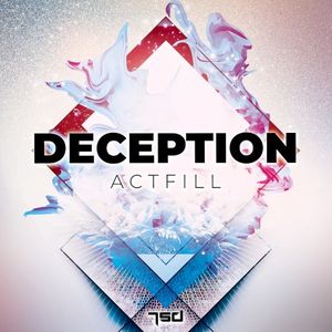 Deception (Single)