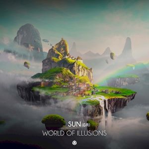 World of Illusions (Single)