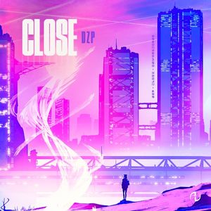 Close (Single)