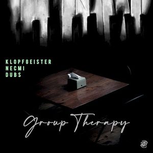 Group Therapy (Single)