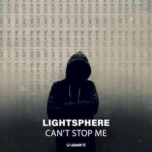 Can’t Stop Me (Single)