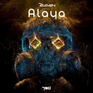 Alaya (Single)