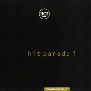 Hit Parade 1