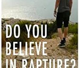 image-https://media.senscritique.com/media/000021048485/0/do_bou_believe_in_rapture.jpg