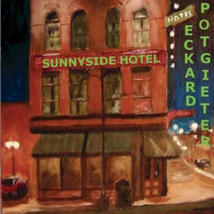 Sunnyside Hotel