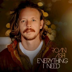 Everything I Need (Single)