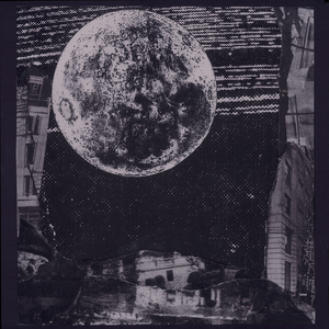 Moon Sick (EP)