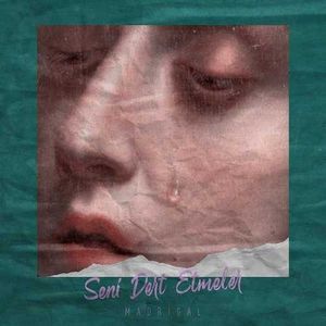 Seni Dert Etmeler (Single)