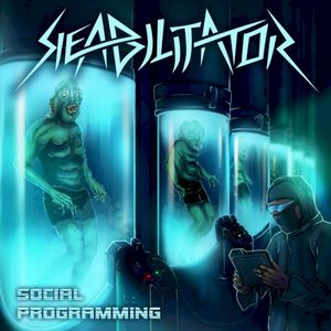 Social Programming