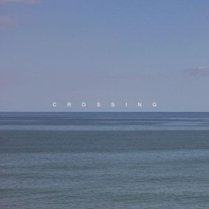 Crossing (Single)