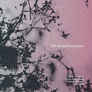 The Vertical Perspective