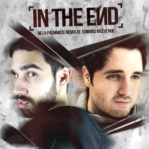 In The End (NLJ & Palmmute Remix) ft. Edward McEvenue