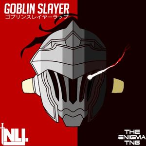 Goblin Slayer (Single)