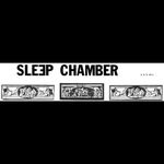Pochette Sleep Chamber