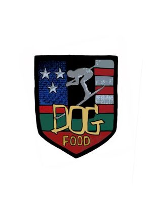 Dogfood