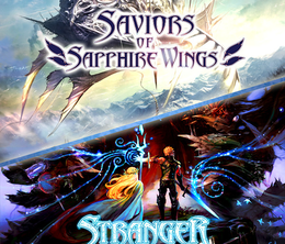 image-https://media.senscritique.com/media/000021049335/0/saviors_of_sapphire_wings_stranger_of_sword_city_revisited.png