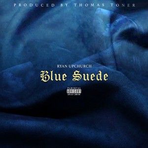 Blue Suede (Single)