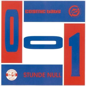 Stunde Null (Single)