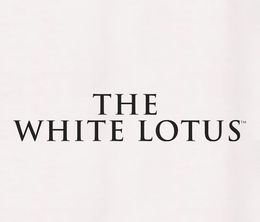 image-https://media.senscritique.com/media/000021049467/0/the_white_lotus.jpg