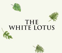 image-https://media.senscritique.com/media/000021049468/0/the_white_lotus.jpg