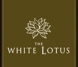 image-https://media.senscritique.com/media/000021049470/0/the_white_lotus.jpg