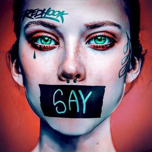 SAY (Single)
