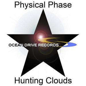 Hunting Clouds (Single)