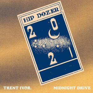 Midnight Drive (Single)