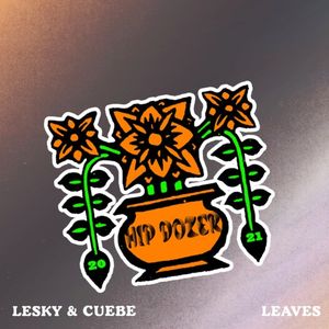 Leaves (Single)