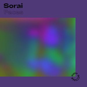 Faces (Single)