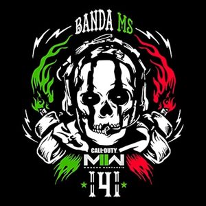 141 (Versión banda) (Single)