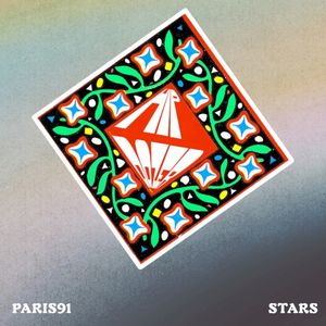 Stars (Single)