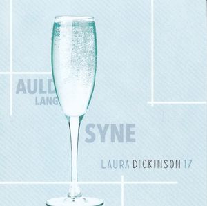 Auld Lang Syne