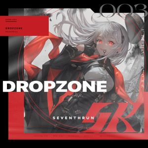 DROPZONE (Single)