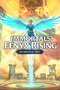 Immortals Fenyx Rising : Un nouveau dieu