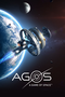 AGOS: A Game of Space