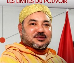 image-https://media.senscritique.com/media/000021050274/0/mohammed_vi_les_limites_du_pouvoir.jpg