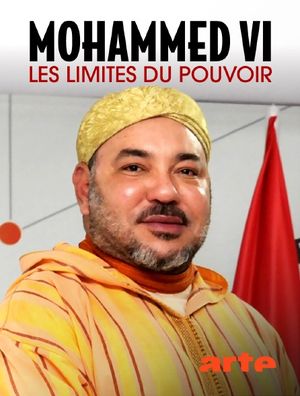 Mohammed VI, - Les limites du pouvoir