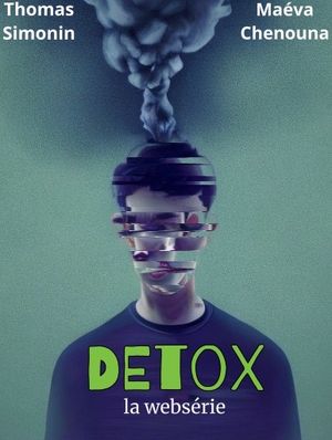 DETOX