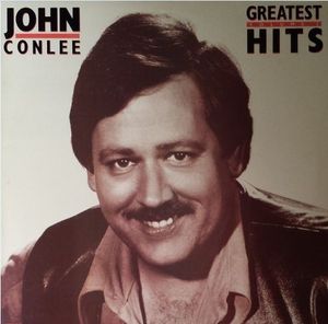 Greatest Hits Volume 2