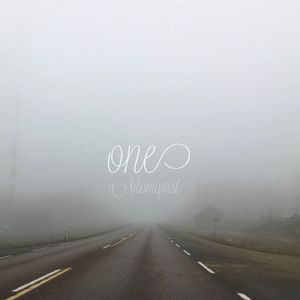 One (Single)