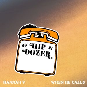 When He Calls (Single)