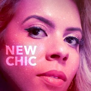 New Chic (Single)